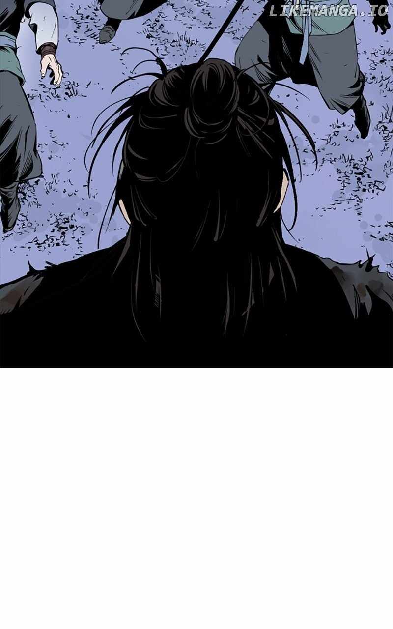 Asura (manhwa) Chapter 22 40